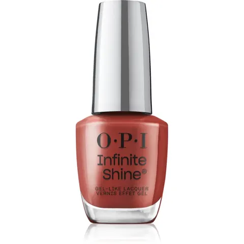 OPI – Infinite Shine Prep Rally – 15 ml – afbeelding 1