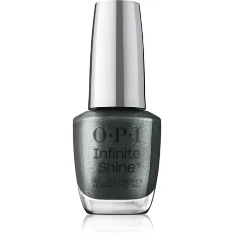 OPI - Get in Platform-ation - Infinite Shine, 15 ml – Bild 1