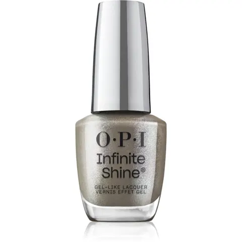OPI - Belly Button Bling - Infinite Shine, 15 ml – Bild 1