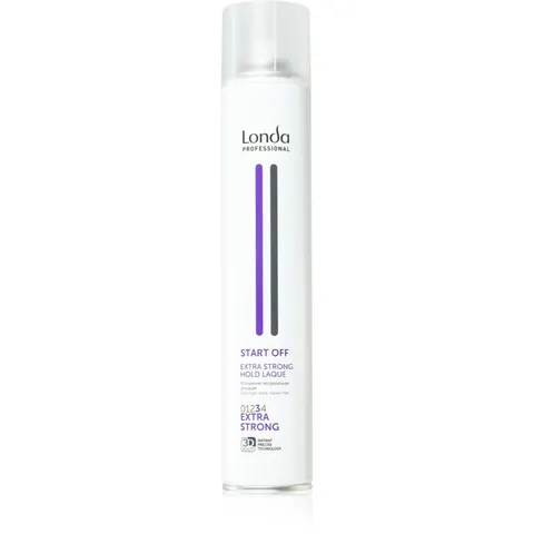 500ml Londa Professional Start Off – Bild 1