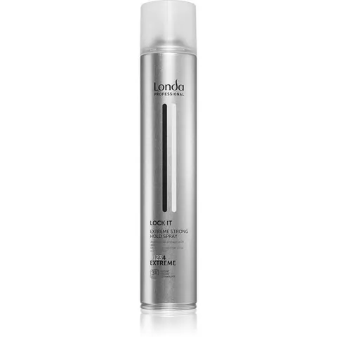 500ml Londa Professional Lock It – Bild 1