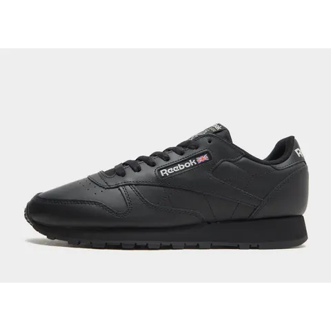 Buty Reebok Classic Leather 100008494 – zdjęcie 1