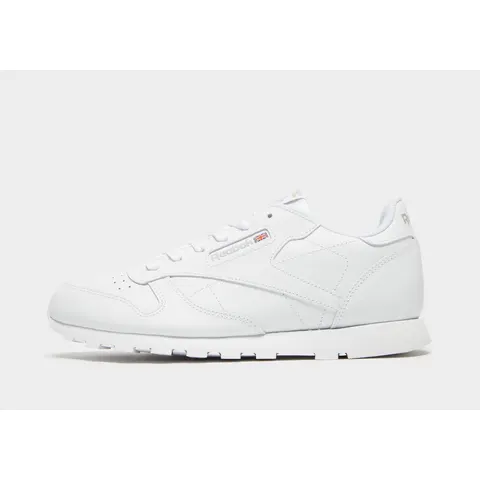 Reebok Cl Lthr – 35;36,5 – zdjęcie 1
