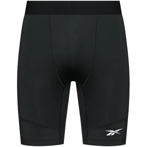 Culottes de compression Reebok – Noir – 351226 – image 1