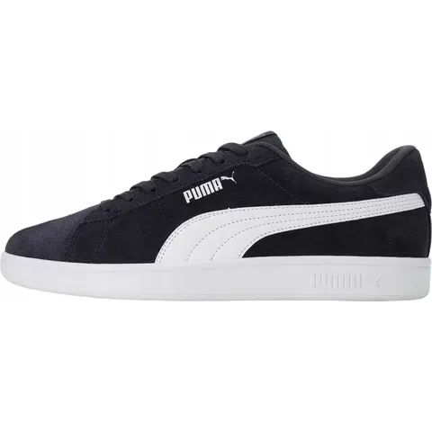 Buty Smash 3.0 L Puma 40 1/2 – zdjęcie 1