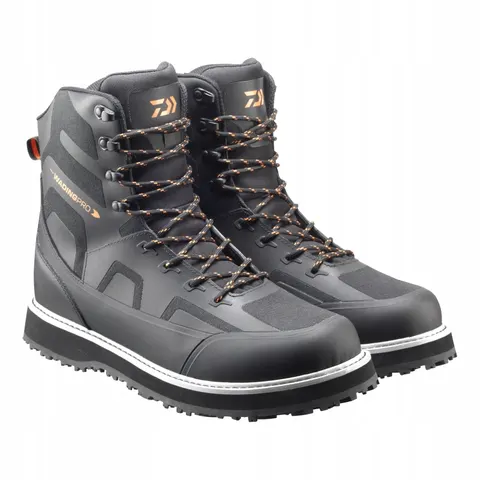 Buty Daiwa D-Vec Wading Boots rozm. 42 – zdjęcie 1
