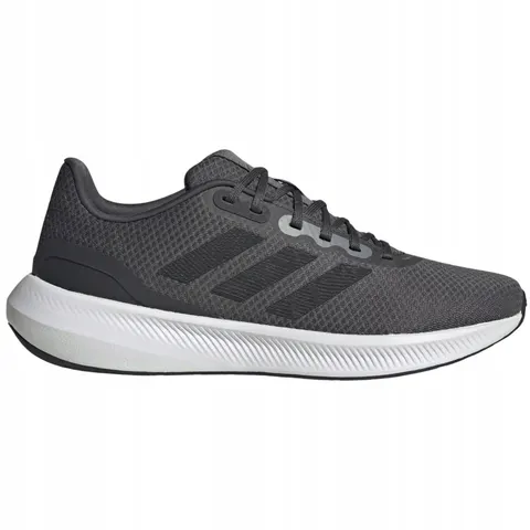 Chaussures de running adidas Runfalcon 3 – Gris – 218448 – image 1