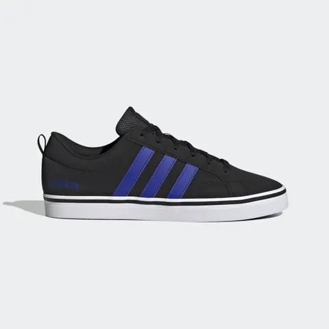 Adidas VS Pace 2.0 Sneakers Heren – 653027 – afbeelding 1