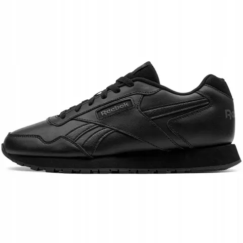Reebok Glide Sneakers Senior – 713950 – afbeelding 1