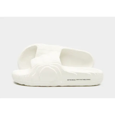 adidas Adilette 22 W – 38;37 – zdjęcie 1