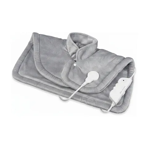 Medisana 61156 electric heating pad – Bild 1