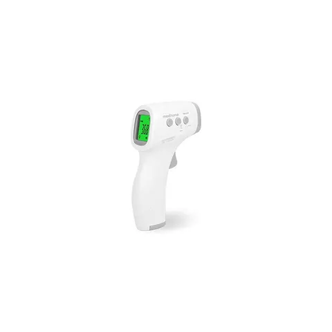 medisana TM A79 - Infrarood lichaamsthermometer – afbeelding 1