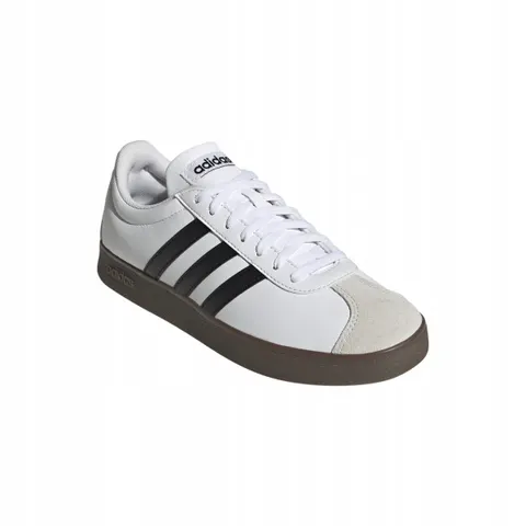 Adidas CL Court Base Sneakers Dames – 714236 – afbeelding 1