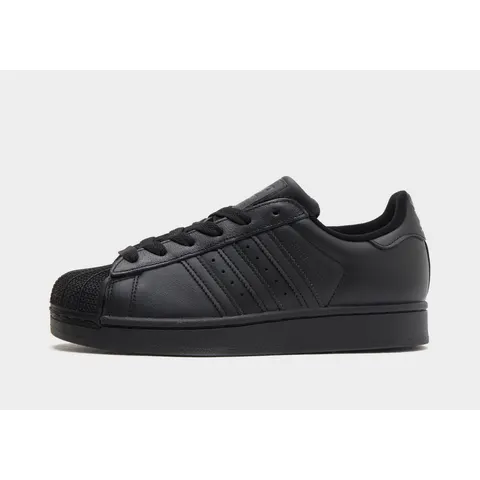 adidas Superstar II J – 35,5;36 – zdjęcie 1