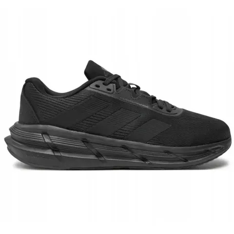 Adidas Questar 3 Hardloopschoenen Heren – 124945 – afbeelding 1