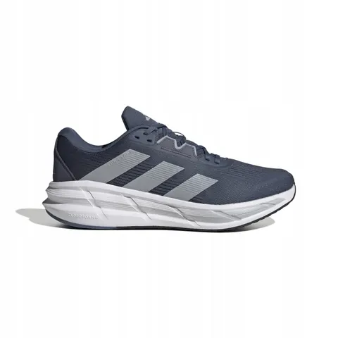 Chaussures de running adidas Questar 3 – Bleu – 132629 – image 1