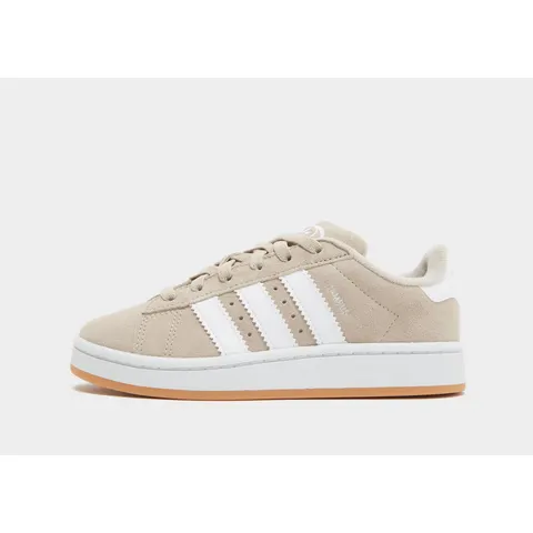 ADIDAS - Sneakers Junior Beige – 552995 – immagine 1