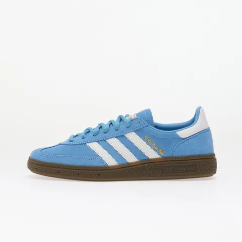 adidas Handball Spezial J – 36 2/3 – zdjęcie 1