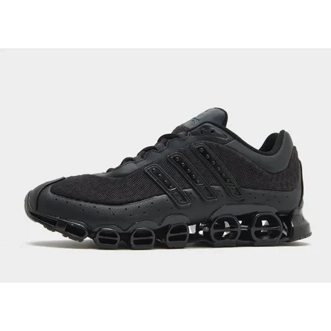 adidas Megaride – 42 2/3 – zdjęcie 1