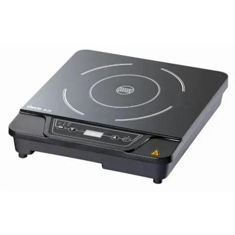 Bartscher Induction cooker IK 20 – image 1