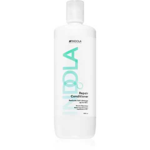 Indola - Repair Conditioner – 051604 – afbeelding 1