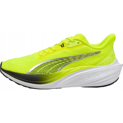 Buty Do Biegania Darter Pro Puma 39 – zdjęcie 1