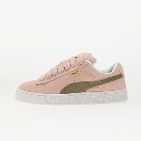 PUMA Baskets Suède XL – image 1