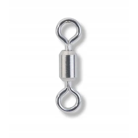 Krętlik sumowy Uni Cat Ton Swivel – zdjęcie 1