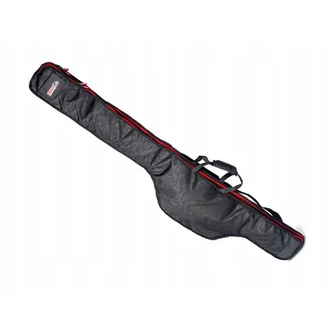 Uni Cat Double Rod Sleeve 270cm/9ft t – zdjęcie 1