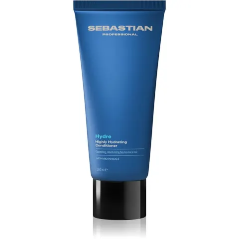 Sebastian Professional Hydre deeply hydrating conditioner 200 ml – image 1