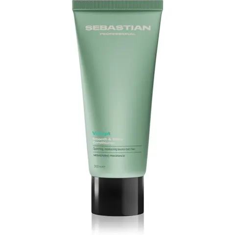 Sebastian Professional Volupt Max Volumizing Conditioner, 200 ml – afbeelding 1