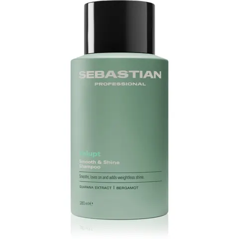 280ml Sebastian Volupt Max Volumizing Shampoo – Bild 1