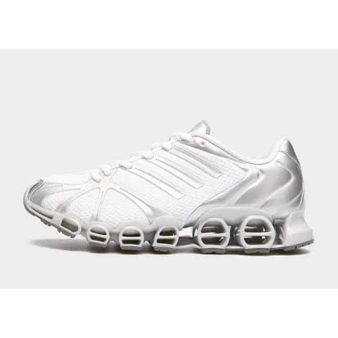 adidas Mega Ghostride W – 39 1/3;40;38 – zdjęcie 1
