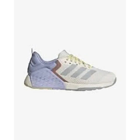 Kinder-Wanderschuhe adidas Terrex AX4S – Gris – 456115 – Bild 1