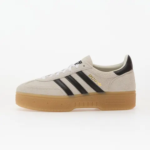 ADIDAS - Sneakers Donna Beige – IH9190 – immagine 1