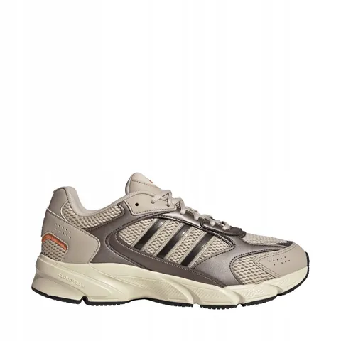 Adidas Crazy Choas 2000 Sneaker Beige-Bruin – 168992 – afbeelding 1