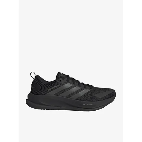 Chaussures de running adidas Supernova Ease 2 – Noir – 234736 – image 1
