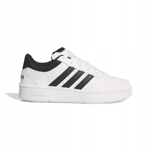 Adidas Hoops Classic Sneakers Junior – 412224 – afbeelding 1