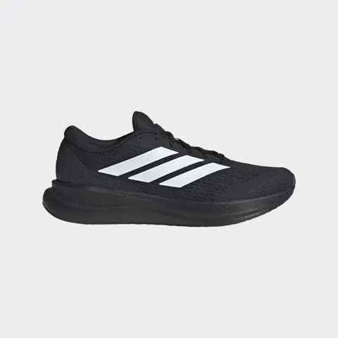 Chaussures de running adidas Runfalcon 6 – Noir – 032114 – image 1