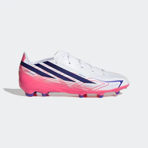 adidas Performance Baskets F50 HYPERFAST LEAGUE FG – image 1