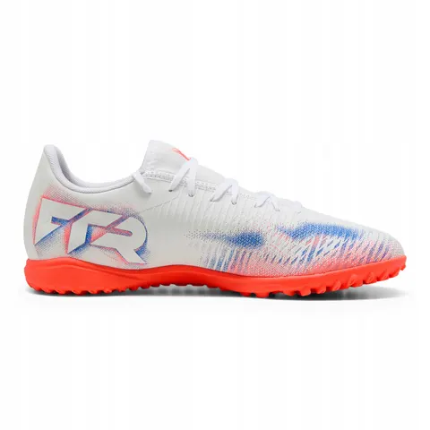Buty Puma Future 8 Play Tt r. 40 – 649699 – zdjęcie 1