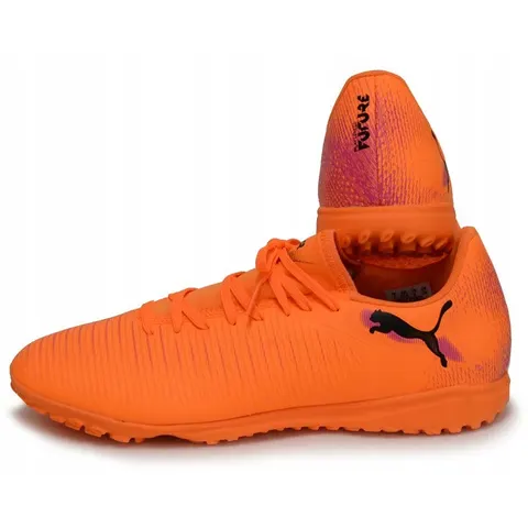 Buty Puma Future 8 Play Tt r. 40 – 652149 – zdjęcie 1