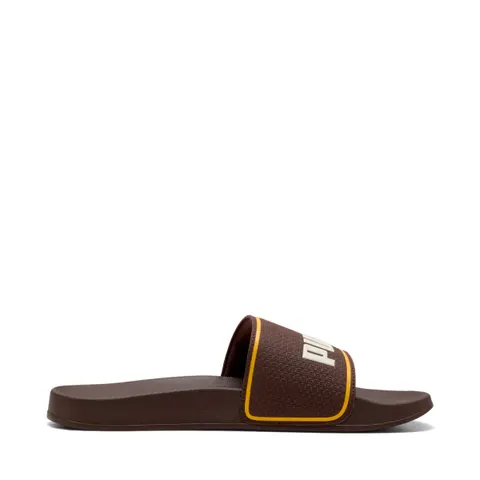 Puma Chanclas Leadcat 2.0 - 37 Marrón- Ref. – Marrón 37 – imagen 1