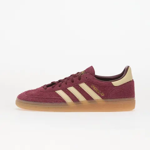 ADIDAS - Sneakers Donna Bordeaux – KK0929 – immagine 1