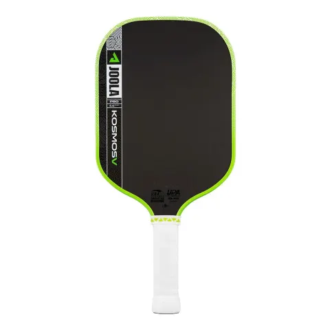 Pickleball Joola Tyson Mcguffin Kosmos Pro V 14 – imagen 1