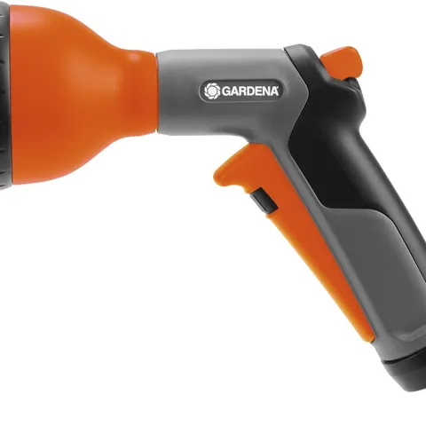 Gardena Classic Multibrause – Bild 1