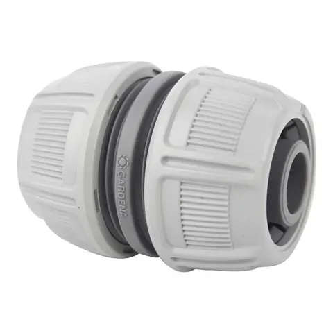 Gardena Reparator 19 mm (3/4") – zdjęcie 1