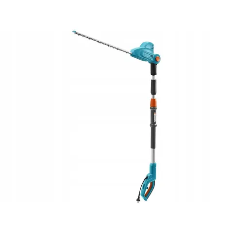 GARDENA THS 500/48 Heckenschere – Bild 1