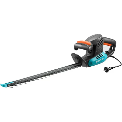 GARDENA EasyCut 420/45 Elektro-Heckenschere – Bild 1