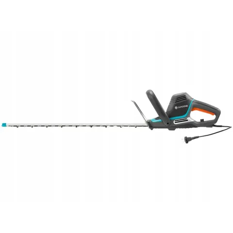 GARDENA PowerCut 700/65 Heckenschere – Bild 1